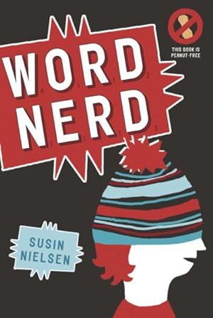 Seller image for Word Nerd for sale by GreatBookPrices