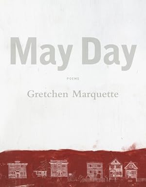 Seller image for May Day for sale by GreatBookPrices