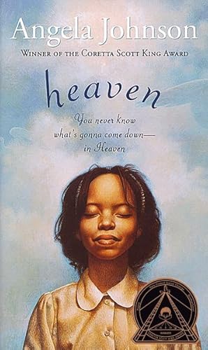 Seller image for Heaven for sale by GreatBookPrices
