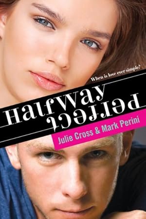 Seller image for Halfway Perfect for sale by GreatBookPrices