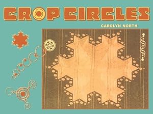 Seller image for Crop Circles for sale by GreatBookPrices