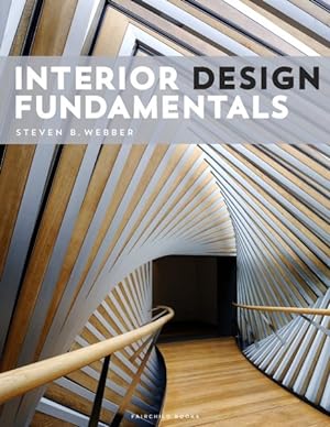 Seller image for Interior Design Fundamentals for sale by GreatBookPrices