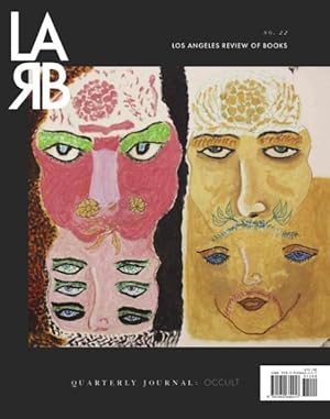 Seller image for Occult : Spring 2019 for sale by GreatBookPrices