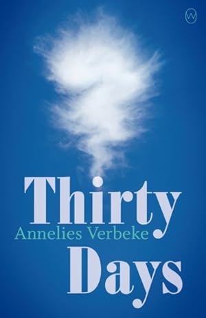 Imagen del vendedor de Thirty Days a la venta por GreatBookPrices