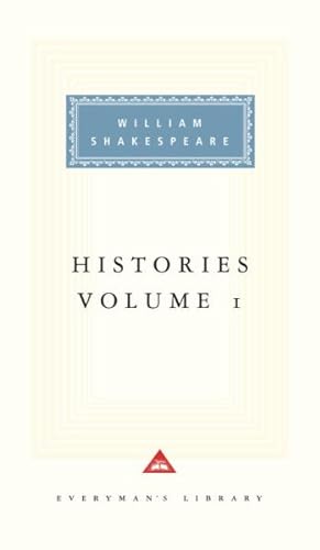 Seller image for Histories for sale by GreatBookPrices