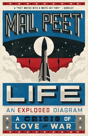 Seller image for Life : An Exploded Diagram for sale by GreatBookPrices