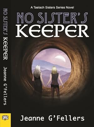 Seller image for No Sister's Keeper for sale by GreatBookPrices
