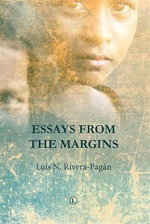 Seller image for Essays from the Margins for sale by GreatBookPrices