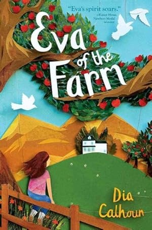 Seller image for Eva of the Farm for sale by GreatBookPrices