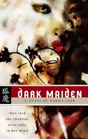 Imagen del vendedor de Dark Maiden a la venta por GreatBookPrices