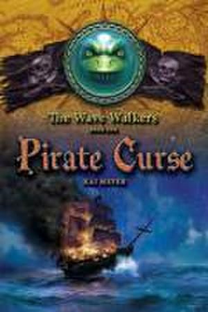 Bild des Verkufers fr Pirate Curse: Volume 1 zum Verkauf von Smartbuy