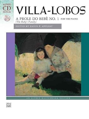 Seller image for Prole Do Bebe, No. 1 for sale by GreatBookPrices