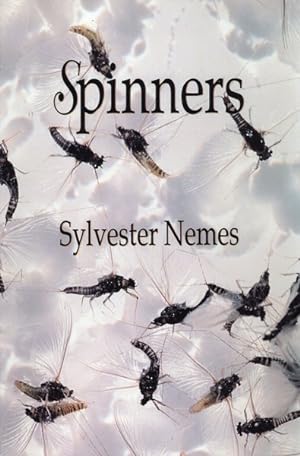 Immagine del venditore per Spinners venduto da GreatBookPrices