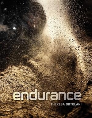 Imagen del vendedor de Endurance : Down and Dirty Off-Road Racing a la venta por GreatBookPrices