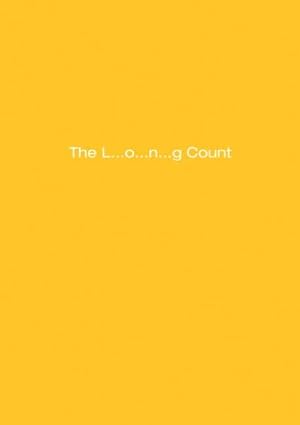 Immagine del venditore per Dan Colen : The Long Count venduto da GreatBookPrices