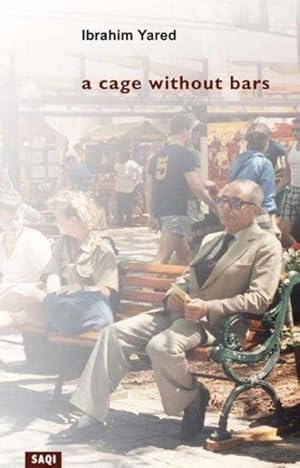Imagen del vendedor de Cage Without Bars a la venta por GreatBookPrices