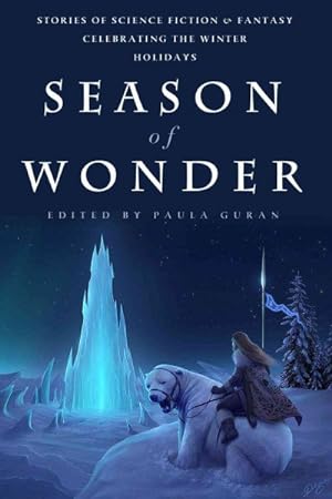 Seller image for Season of Wonder for sale by GreatBookPrices