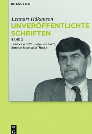Immagine del venditore per Kommentar Zu Seneca Maior, Controversiae -Language: german venduto da GreatBookPrices