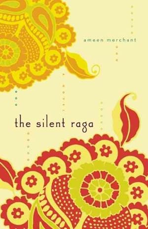 Seller image for Silent Raga for sale by GreatBookPrices