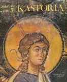 Immagine del venditore per Kastoria : Mosaics-wall Paintings venduto da GreatBookPrices