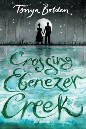 Bild des Verkufers fr Crossing Ebenezer Creek zum Verkauf von GreatBookPrices