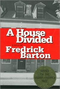 Image du vendeur pour House Divided mis en vente par GreatBookPrices