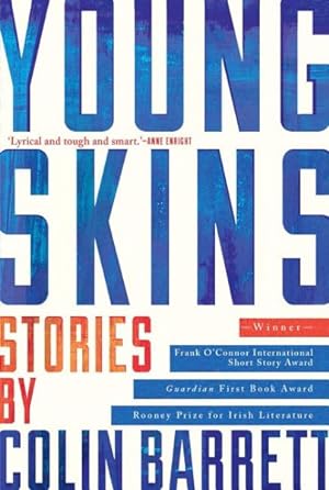 Immagine del venditore per Young Skins venduto da GreatBookPrices