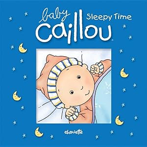 Seller image for Sleepy Time for sale by GreatBookPrices