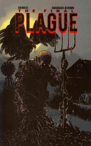 Seller image for Final Plague 1 for sale by GreatBookPrices