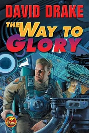 Seller image for Way to Glory for sale by GreatBookPrices