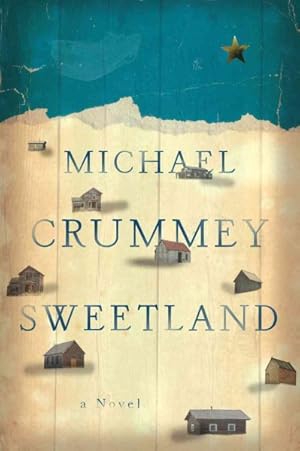 Seller image for Sweetland for sale by GreatBookPrices