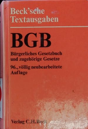 Immagine del venditore per (Ordnungs-, Leistungs- und Verwaltungsverfahrensrecht). venduto da Antiquariat Bookfarm