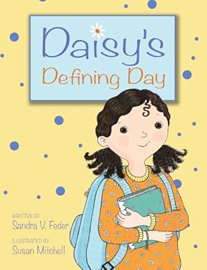Seller image for Daisy's Defining Day for sale by GreatBookPrices