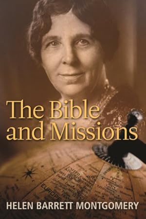 Immagine del venditore per Bible and Missions venduto da GreatBookPrices