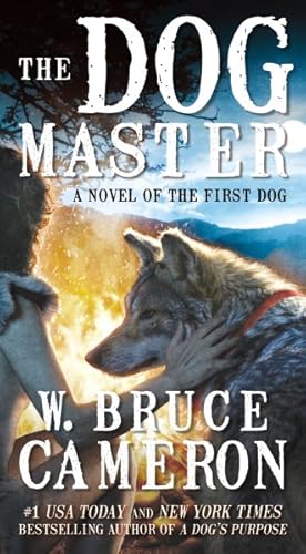 Seller image for Dog Master for sale by GreatBookPrices
