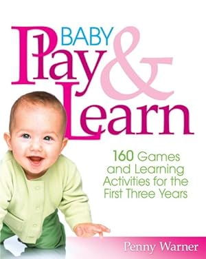 Seller image for Baby Play & Learn for sale by GreatBookPrices