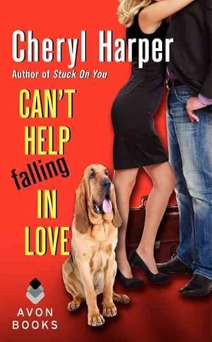 Imagen del vendedor de Can't Help Falling in Love a la venta por GreatBookPrices