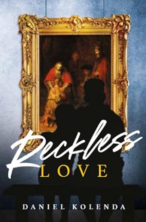 Seller image for Reckless Love for sale by GreatBookPrices