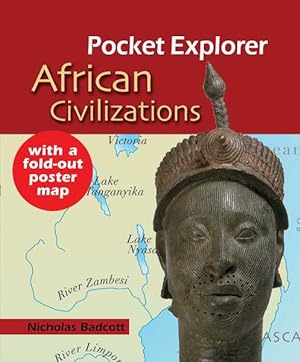 Imagen del vendedor de African Civilizations a la venta por GreatBookPrices