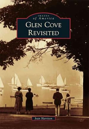 Immagine del venditore per Glen Cove Revisited venduto da GreatBookPrices