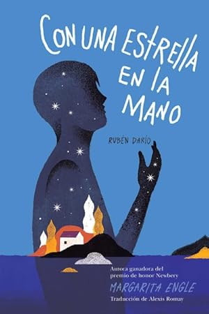 Immagine del venditore per Con una estrella en la mano / With a Star in My Hand : Rubn Daro -Language: spanish venduto da GreatBookPrices