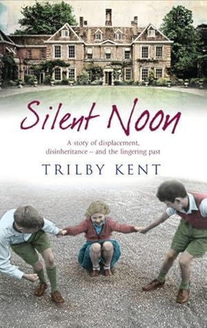 Seller image for Silent Noon for sale by GreatBookPrices