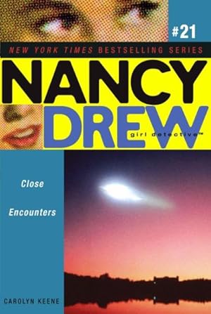 Seller image for Close Encounters for sale by GreatBookPrices