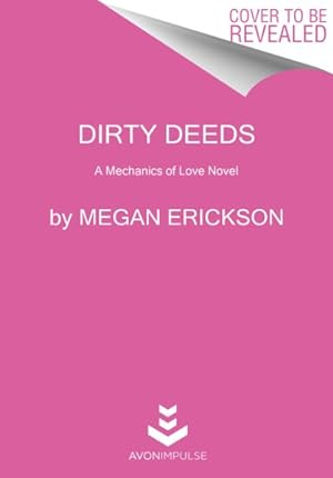 Immagine del venditore per Dirty Deeds venduto da GreatBookPrices