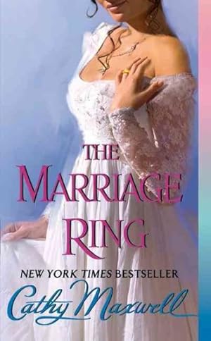 Seller image for Marriage Ring for sale by GreatBookPrices