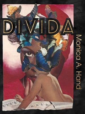 Seller image for DiVida for sale by GreatBookPrices