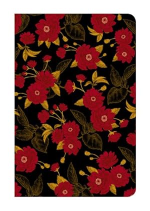 Seller image for Mansfield Park Notebook : Blank for sale by GreatBookPrices