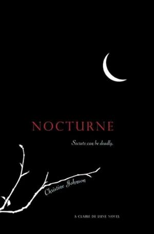 Immagine del venditore per Nocturne venduto da GreatBookPrices