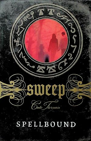 Seller image for Spellbound, Vol. 6: Sweep, Volume 6 (Sweep) for sale by Adventures Underground