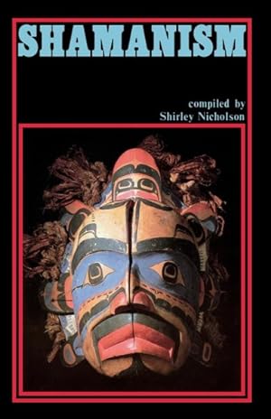 Seller image for Shamanism : An Expanded View of Reality for sale by GreatBookPrices